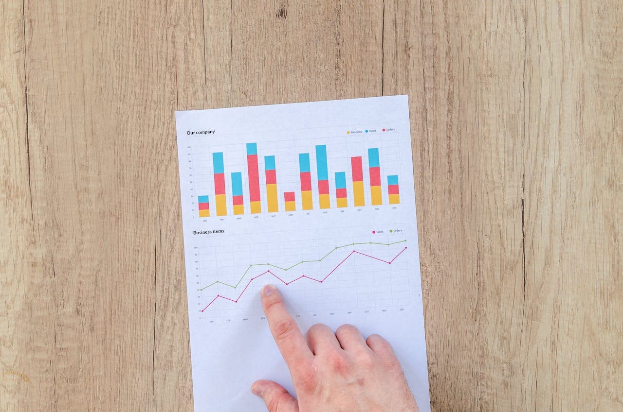 Cover Image for Investir em Imóveis: Como escolher um imóvel para investimento?